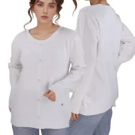 sweter-damski-welniane-klasyczne-modne-dlugi-rekaw-wygodne