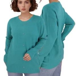 sweter-damski-welniane-klasyczne-modne-dlugi-rekaw-wygodne