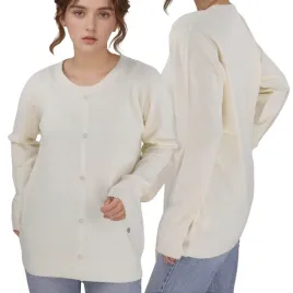 sweter-damski-welniane-klasyczne-modne-dlugi-rekaw-wygodne