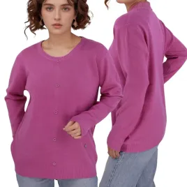 sweter-damski-welniane-klasyczne-modne-dlugi-rekaw-wygodne