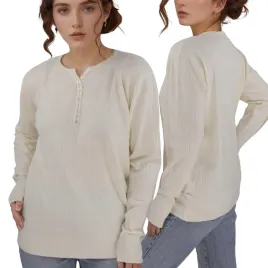 sweter-damski-welniane-klasyczne-modne-dlugi-rekaw-wygodne