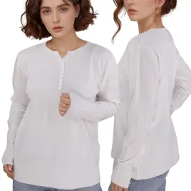 sweter-damski-welniane-klasyczne-modne-dlugi-rekaw-wygodne