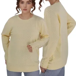 sweter-damski-welniane-klasyczne-modne-dlugi-rekaw-wygodne