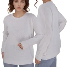 sweter-damski-welniane-klasyczne-modne-dlugi-rekaw-wygodne