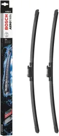 bosch-wycieraczki-samochodowe-600-600-mm-przod