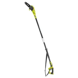 ryobi-opp1820-akumulatorowa-pila-na-wysiegniku-18v-solo-20-cm