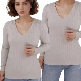 sweter-damski-wiskoza-eleganckie-modne-dlugi-rekaw-wygodne