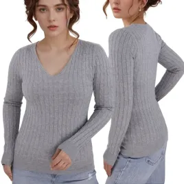 sweter-damski-wiskoza-eleganckie-modne-dlugi-rekaw-wygodne