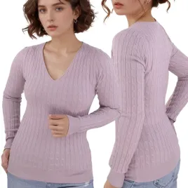 sweter-damski-wiskoza-eleganckie-modne-dlugi-rekaw-wygodne