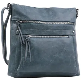 torebka-damska-shopper-na-ramie-miejska-eleganckie-pojemne