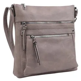 torebka-damska-shopper-na-ramie-miejska-eleganckie-pojemne
