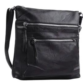 torebka-damska-shopper-na-ramie-miejska-eleganckie-pojemne