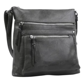 torebka-damska-shopper-na-ramie-miejska-eleganckie-pojemne