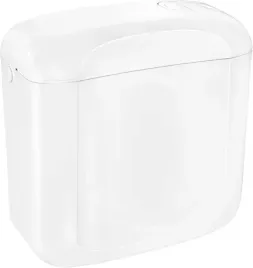 cornat-spk1300-zbiornik-wc-halios-3-45l