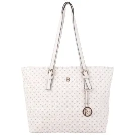 torebka-damska-shopper-na-ramie-miejska-eleganckie-pojemne