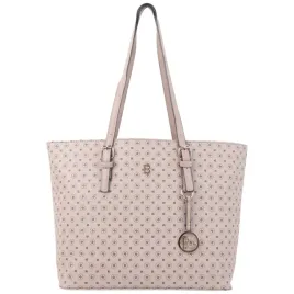 torebka-damska-shopper-na-ramie-miejska-eleganckie-pojemne