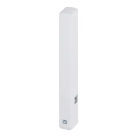 homematic-ip-hmip-swdo-pl-2-czujnik-drzwi-okno