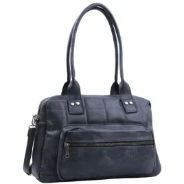 torebka-damska-shopper-na-ramie-miejska-eleganckie-pojemne