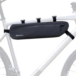 rovativ-bikepacking-torba-na-rame-46-cm-wodoodporna