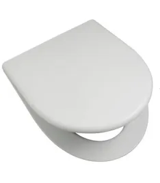 gala-marina-deska-sedesowa-biala-44x36-cm
