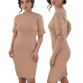 sweter-damski-wiskoza-eleganckie-modne-krotki-rekaw-wygodne