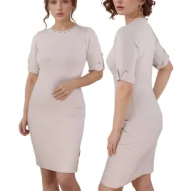 sweter-damski-wiskoza-eleganckie-modne-krotki-rekaw-wygodne