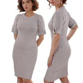 sweter-damski-wiskoza-eleganckie-modne-krotki-rekaw-wygodne