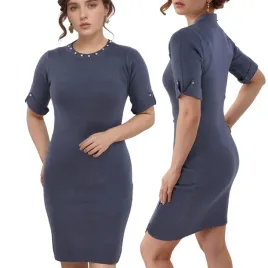 sweter-damski-wiskoza-eleganckie-modne-krotki-rekaw-wygodne