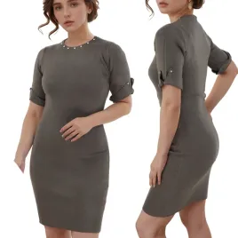 sweter-damski-wiskoza-eleganckie-modne-krotki-rekaw-wygodne
