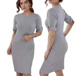 sweter-damski-wiskoza-eleganckie-modne-krotki-rekaw-wygodne
