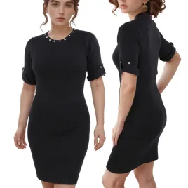 sweter-damski-wiskoza-eleganckie-modne-krotki-rekaw-wygodne