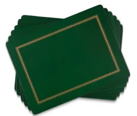 portmeirion-classic-emerald-podkladki-na-stol-6-szt-305x23-cm