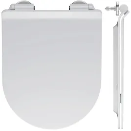 anycee-deska-sedesowa-wolnoopadajaca-duroplast-d-shape-biala