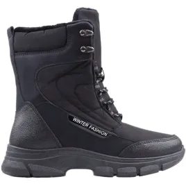 sniegowce-botki-damskie-ocieplane-softshell-suwaki-buty-sportowe-zimowe