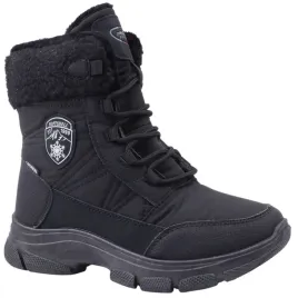 sniegowce-botki-damskie-ocieplane-softshell-suwaki-buty-zimowe-sportowe