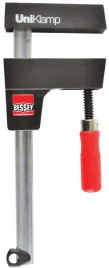 bessey-uk3-012-uniklamp-zacisk-stolarski-305-cm
