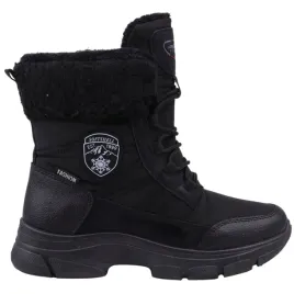 sniegowce-botki-damskie-ocieplane-softshell-suwaki-buty-zimowe-sportowe