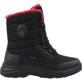 sniegowce-botki-damskie-ocieplane-softshell-suwaki-buty-zimowe-sportowe