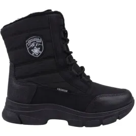 sniegowce-botki-damskie-ocieplane-softshell-suwaki-buty-zimowe-sportowe