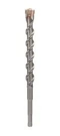 bosch-2608586721-wiertlo-sds-plus-7-20x250-mm
