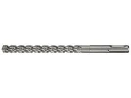 luna-wiertlo-do-betonu-sds-plus-z4-tct-24x250-200-mm-26540-6009