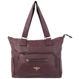 torebka-damska-shopper-na-ramie-torebki-klasyczne-shopperki-pojemne-miejski