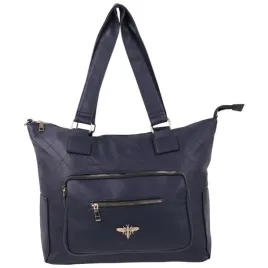 torebka-damska-shopper-na-ramie-torebki-klasyczne-shopperki-pojemne-miejski
