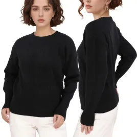 sweter-damski-wiskoza-eleganckie-modne-dlugi-rekaw-wygodne