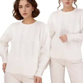 sweter-damski-wiskoza-eleganckie-modne-dlugi-rekaw-wygodne