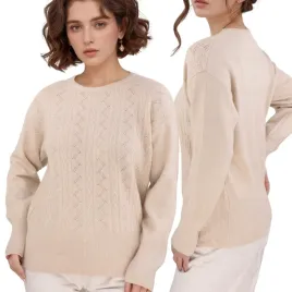 sweter-damski-wiskoza-eleganckie-modne-dlugi-rekaw-wygodne