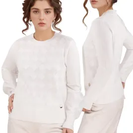 sweter-damski-wiskoza-eleganckie-modne-dlugi-rekaw-wygodne