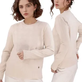 sweter-damski-wiskoza-eleganckie-modne-dlugi-rekaw-wygodne