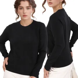 sweter-damski-wiskoza-eleganckie-modne-dlugi-rekaw-wygodne