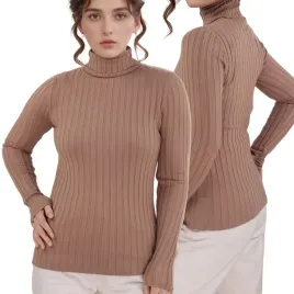 sweter-damski-wiskoza-eleganckie-modne-dlugi-rekaw-wygodne